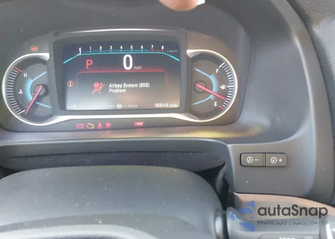 2022 Honda Pilot Awd Special Edition from USA, damaged, VIN 5FNYF6H29NB100195